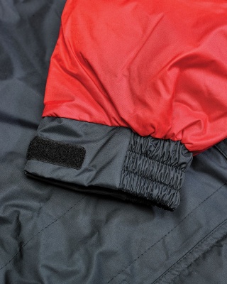 Daiwa Thermal Stormbeach Jacket